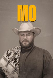 مسلسل Mo موسم 2 حلقة 8 والاخيرة مسلسل Mo موسم 2 حلقة 8 والاخيرة