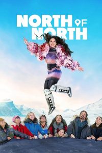 مسلسل North of North موسم 1 حلقة 2 مسلسل North of North موسم 1 حلقة 2