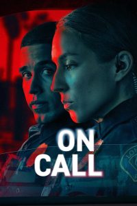 مسلسل On Call موسم 1 حلقة 8 والاخيرة مسلسل On Call موسم 1 حلقة 8 والاخيرة