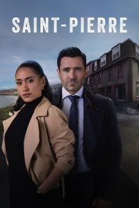 مسلسل Saint-Pierre موسم 1 حلقة 10 مسلسل Saint-Pierre موسم 1 حلقة 10