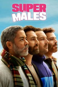 مسلسل Shafted موسم 1 حلقة 4 مسلسل Shafted موسم 1 حلقة 4