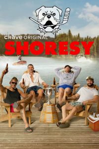 مسلسل Shoresy موسم 4 حلقة 6 مسلسل Shoresy موسم 4 حلقة 6