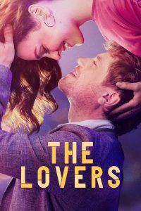 مسلسل The Lovers موسم 1 حلقة 6 والاخيرة مسلسل The Lovers موسم 1 حلقة 6 والاخيرة