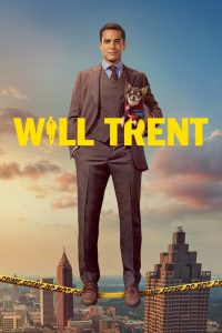 مسلسل Will Trent موسم 3 حلقة 16 مسلسل Will Trent موسم 3 حلقة 16