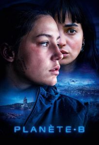 فيلم Planet B 2024 مترجم فيلم Planet B 2024 مترجم