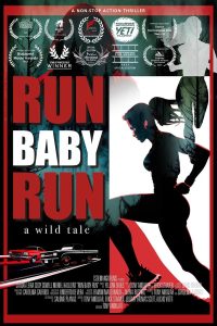 فيلم Run Baby Run 2024 مترجم فيلم Run Baby Run 2024 مترجم