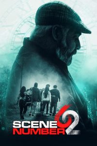 فيلم Scene Number 62 2024 مترجم فيلم Scene Number 62 2024 مترجم