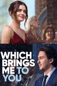 فيلم Which Brings Me to You مترجم فيلم Which Brings Me to You مترجم