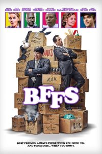 فيلم BFFs 2024 مترجم فيلم BFFs 2024 مترجم