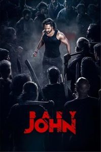 فيلم Baby John 2024 مترجم فيلم Baby John 2024 مترجم