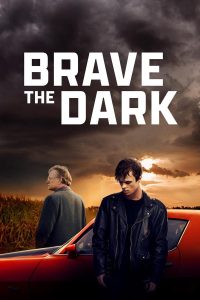 فيلم Brave the Dark 2023 مدبلج فيلم Brave the Dark 2023 مدبلج