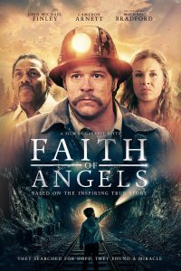 فيلم Faith of Angels 2024 مترجم فيلم Faith of Angels 2024 مترجم