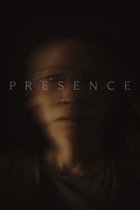 فيلم Presence 2024 مدبلج فيلم Presence 2024 مدبلج