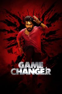 فيلم Game Changer 2025 مترجم فيلم Game Changer 2025 مترجم
