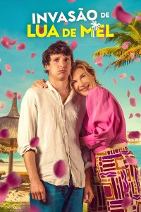 فيلم Honeymoon Crasher 2025 مترجم فيلم Honeymoon Crasher 2025 مترجم