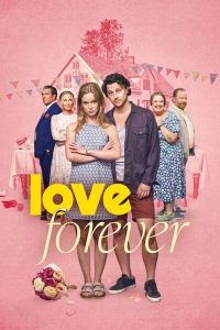 فيلم Love Forever 2025 مترجم فيلم Love Forever 2025 مترجم