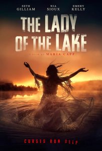 فيلم The Lady of the Lake: The Legend of Lake Ronkonkoma 2024 مترجم فيلم The Lady of the Lake: The Legend of Lake Ronkonkoma 2024 مترجم