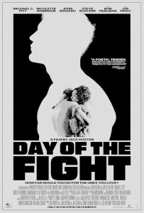 فيلم Day of the Fight 2024 مترجم فيلم Day of the Fight 2024 مترجم