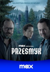 مسلسل The Eastern Gate موسم 1 حلقة 6 مسلسل The Eastern Gate موسم 1 حلقة 6