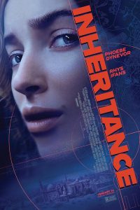 فيلم Inheritance 2025 مدبلج فيلم Inheritance 2025 مدبلج