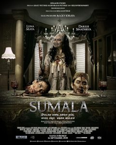 فيلم Sumala 2024 مترجم فيلم Sumala 2024 مترجم