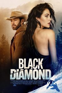 فيلم Black Diamond 2025 مترجم فيلم Black Diamond 2025 مترجم