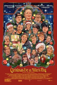 فيلم Christmas Eve in Miller's Point 2024 مترجم فيلم Christmas Eve in Miller's Point 2024 مترجم