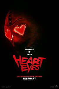 فيلم Heart Eyes 2025 مترجم فيلم Heart Eyes 2025 مترجم