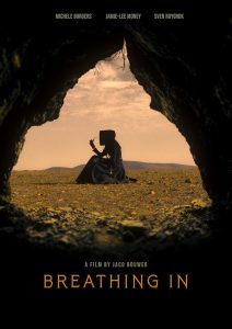 فيلم Breathing In 2023 مترجم فيلم Breathing In 2023 مترجم