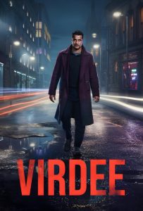 مسلسل Virdee موسم 1 حلقة 5 مسلسل Virdee موسم 1 حلقة 5