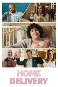 فيلم Home Delivery 2024 مترجم فيلم Home Delivery 2024 مترجم