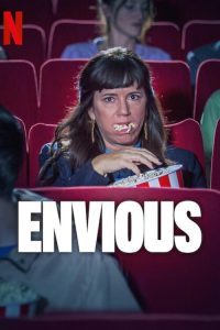 مسلسل Envious موسم 2 حلقة 11 والاخيرة مسلسل Envious موسم 2 حلقة 11 والاخيرة
