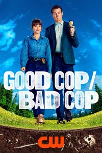 مسلسل Good Cop/Bad Cop موسم 1 حلقة 7 مسلسل Good Cop/Bad Cop موسم 1 حلقة 7