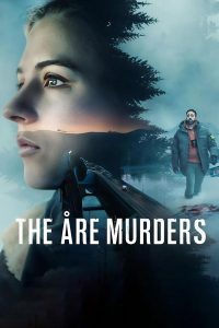 مسلسل The Are Murders موسم 1 حلقة 5 والاخيرة مسلسل The Are Murders موسم 1 حلقة 5 والاخيرة