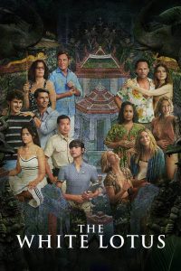 مسلسل The White Lotus موسم 3 حلقة 8 والاخيرة مسلسل The White Lotus موسم 3 حلقة 8 والاخيرة