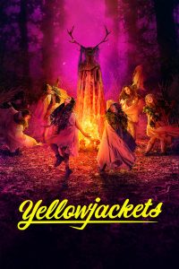 مسلسل Yellowjackets موسم 3 حلقة 10 مسلسل Yellowjackets موسم 3 حلقة 10