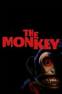 فيلم The Monkey 2025 مترجم فيلم The Monkey 2025 مترجم