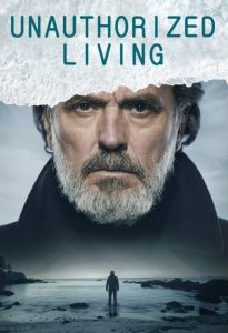 مسلسل Vivir Sin Permiso موسم 2 حلقة 10 والاخيرة مسلسل Vivir Sin Permiso موسم 2 حلقة 10 والاخيرة