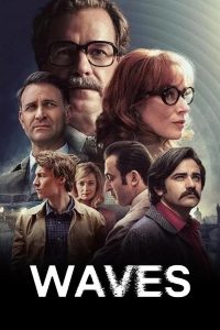 فيلم Waves 2024 مترجم فيلم Waves 2024 مترجم