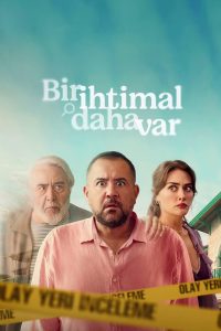 مسلسل Bet Your Life 2025 موسم 1 حلقة 8 والأخيرة مسلسل Bet Your Life 2025 موسم 1 حلقة 8 والأخيرة