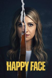 مسلسل Happy Face 2025 موسم 1 حلقة 4 مسلسل Happy Face 2025 موسم 1 حلقة 4