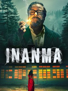 مسلسل Inanma 2025 موسم 1 حلقة 6 والأخيرة مسلسل Inanma 2025 موسم 1 حلقة 6 والأخيرة