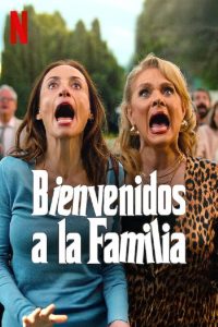 مسلسل Welcome to the Family موسم 1 حلقة 8 مسلسل Welcome to the Family موسم 1 حلقة 8