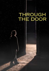 فيلم Through the Door 2024 مترجم فيلم Through the Door 2024 مترجم