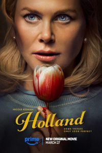 فيلم Holland 2025 مترجم فيلم Holland 2025 مترجم