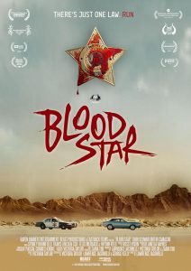 فيلم Blood Star 2024 مترجم فيلم Blood Star 2024 مترجم
