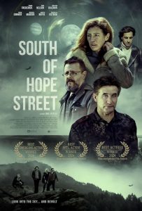 فيلم The Last Safe Place 2024 مترجم فيلم The Last Safe Place 2024 مترجم