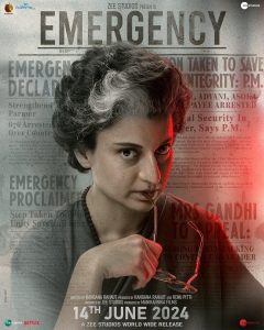 فيلم Emergency 2025 مترجم فيلم Emergency 2025 مترجم