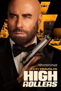 فيلم High Rollers 2025 مترجم فيلم High Rollers 2025 مترجم