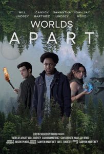 فيلم Worlds Apart 2025 مترجم فيلم Worlds Apart 2025 مترجم